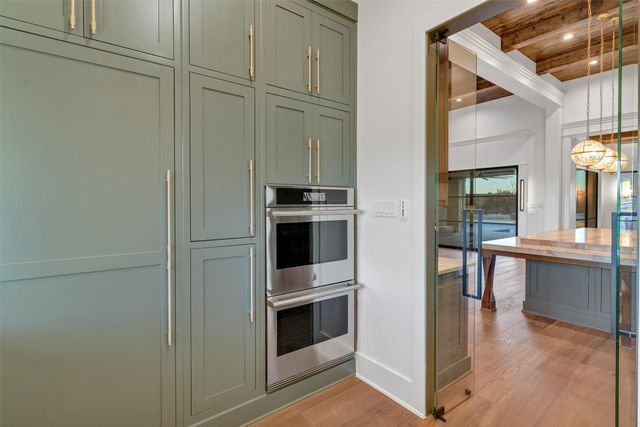 3117 Rio Grande Circle, Cresson, TX 76035