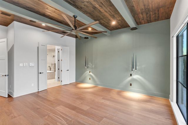 3117 Rio Grande Circle, Cresson, TX 76035