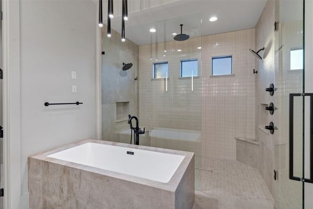 3117 Rio Grande Circle, Cresson, TX 76035