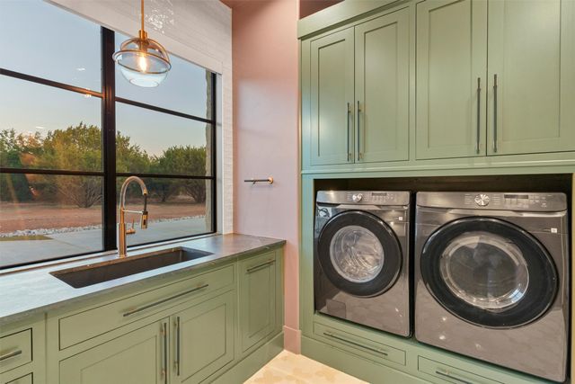 3117 Rio Grande Circle, Cresson, TX 76035