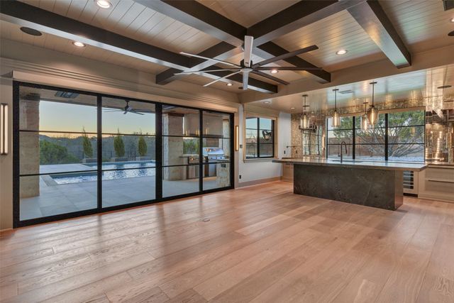 3117 Rio Grande Circle, Cresson, TX 76035