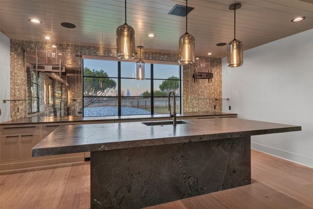 3117 Rio Grande Circle, Cresson, TX 76035