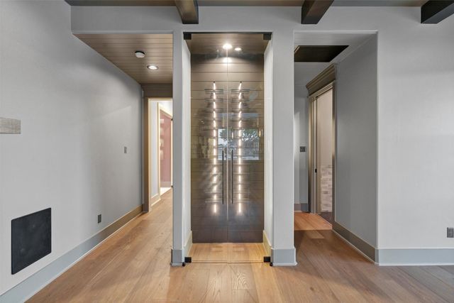 3117 Rio Grande Circle, Cresson, TX 76035