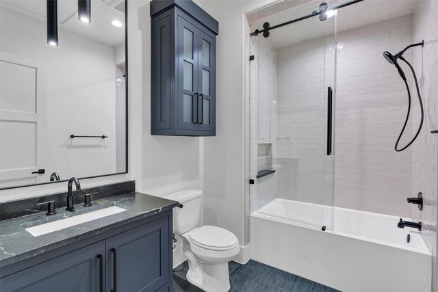 3117 Rio Grande Circle, Cresson, TX 76035