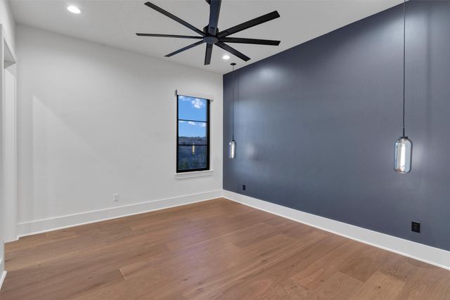 3117 Rio Grande Circle, Cresson, TX 76035