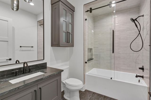 3117 Rio Grande Circle, Cresson, TX 76035