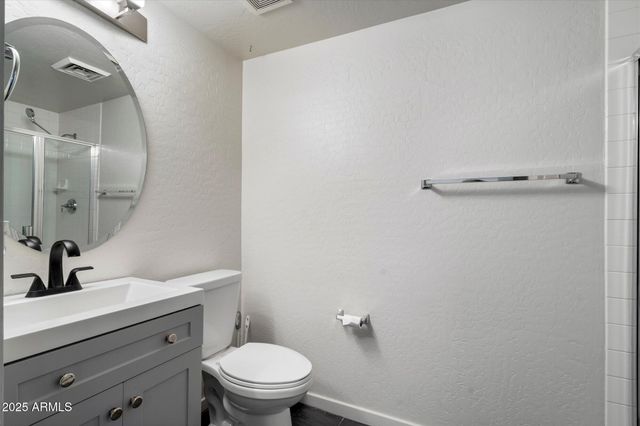 914 E OSBORN Road 212, Phoenix, AZ 85014