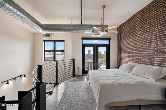 914 E OSBORN Road 212, Phoenix, AZ 85014