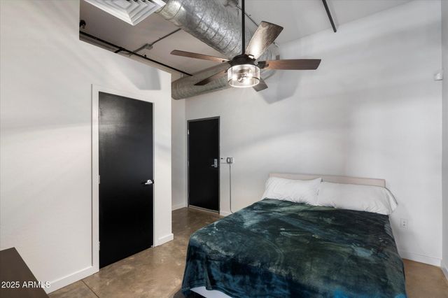 914 E OSBORN Road 212, Phoenix, AZ 85014