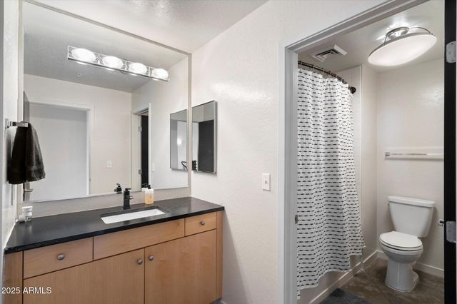 914 E OSBORN Road 212, Phoenix, AZ 85014