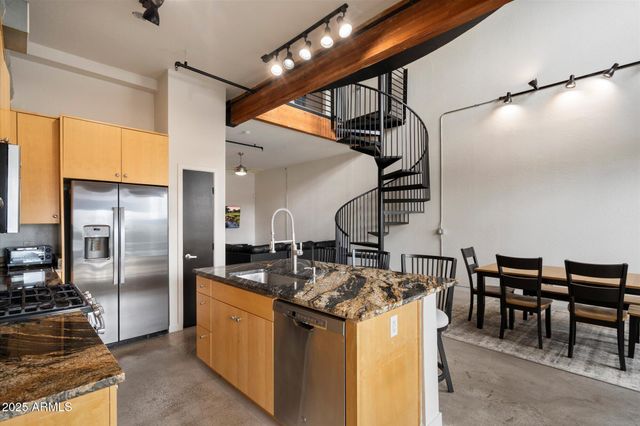 914 E OSBORN Road 212, Phoenix, AZ 85014