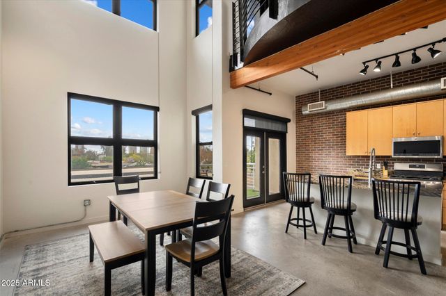 914 E OSBORN Road 212, Phoenix, AZ 85014