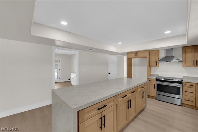 2880 Casey Drive, Las Vegas, NV 89120