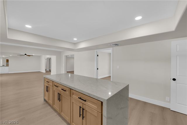 2880 Casey Drive, Las Vegas, NV 89120