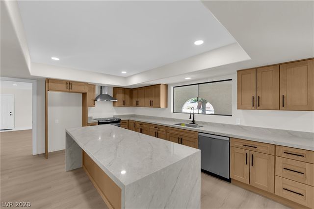 2880 Casey Drive, Las Vegas, NV 89120