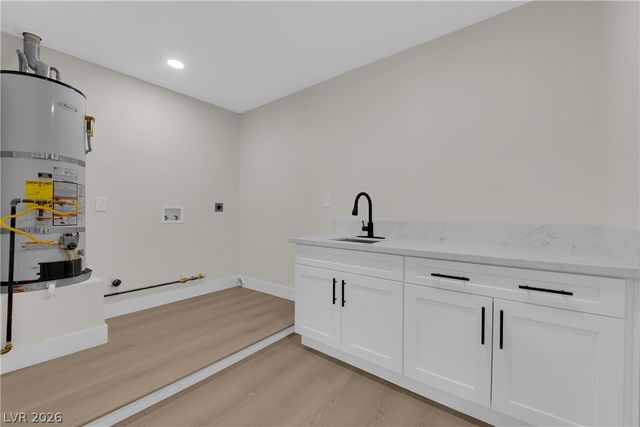 2880 Casey Drive, Las Vegas, NV 89120