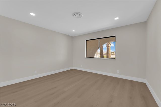 2880 Casey Drive, Las Vegas, NV 89120