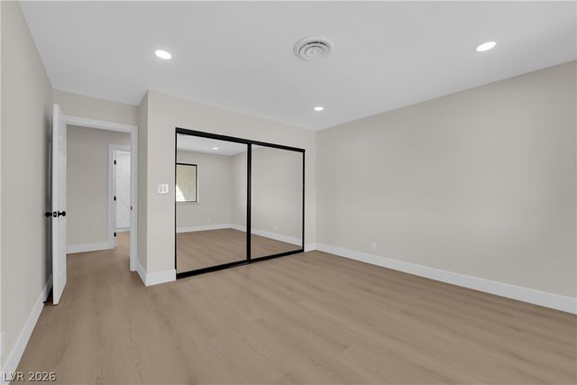 2880 Casey Drive, Las Vegas, NV 89120