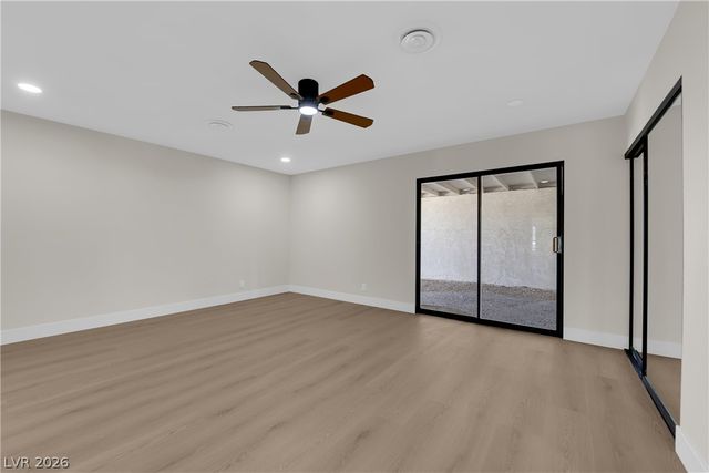 2880 Casey Drive, Las Vegas, NV 89120
