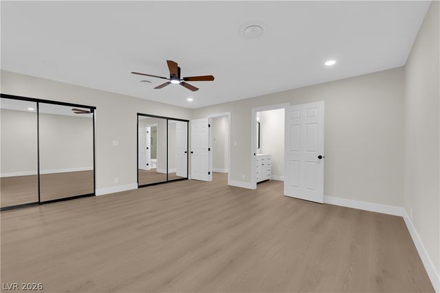 2880 Casey Drive, Las Vegas, NV 89120