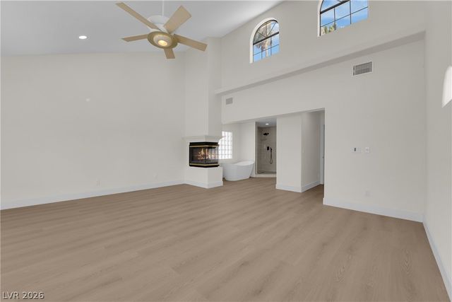 2880 Casey Drive, Las Vegas, NV 89120