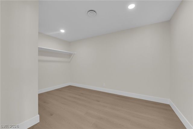 2880 Casey Drive, Las Vegas, NV 89120