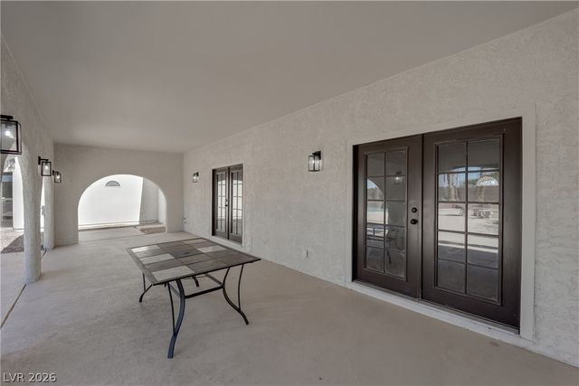 2880 Casey Drive, Las Vegas, NV 89120