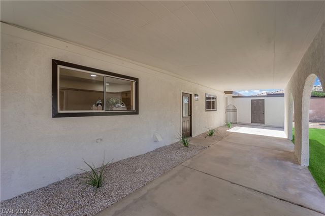 2880 Casey Drive, Las Vegas, NV 89120