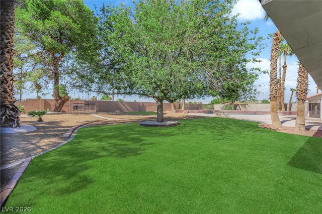 2880 Casey Drive, Las Vegas, NV 89120