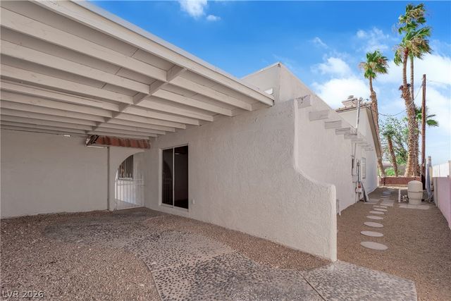 2880 Casey Drive, Las Vegas, NV 89120