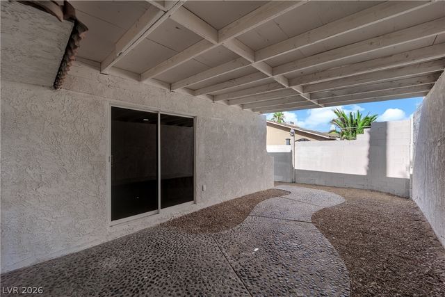 2880 Casey Drive, Las Vegas, NV 89120