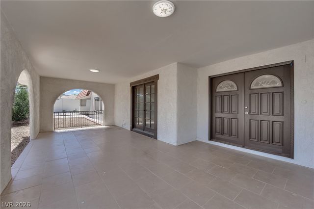 2880 Casey Drive, Las Vegas, NV 89120