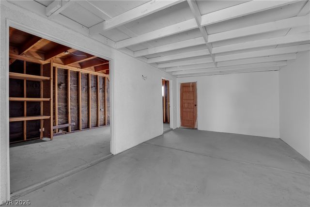 2880 Casey Drive, Las Vegas, NV 89120