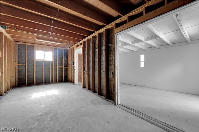 2880 Casey Drive, Las Vegas, NV 89120