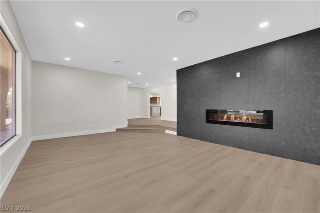 2880 Casey Drive, Las Vegas, NV 89120