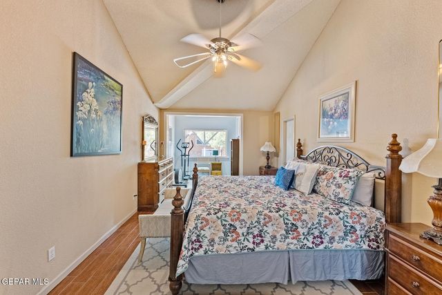 13130 SHAPLEIGH Place, Clint, TX 79836