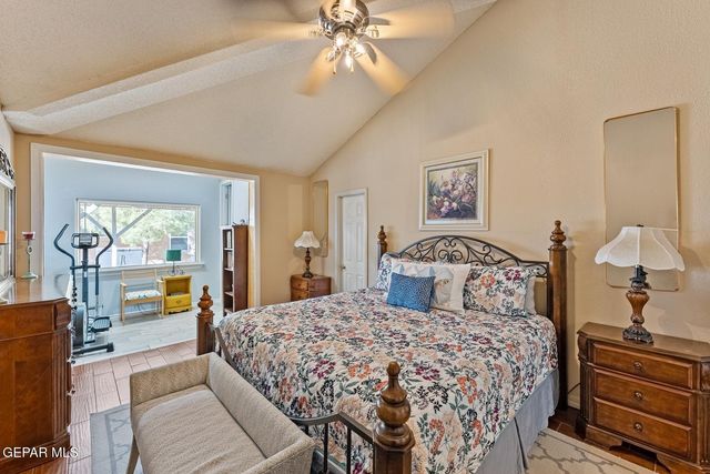 13130 SHAPLEIGH Place, Clint, TX 79836