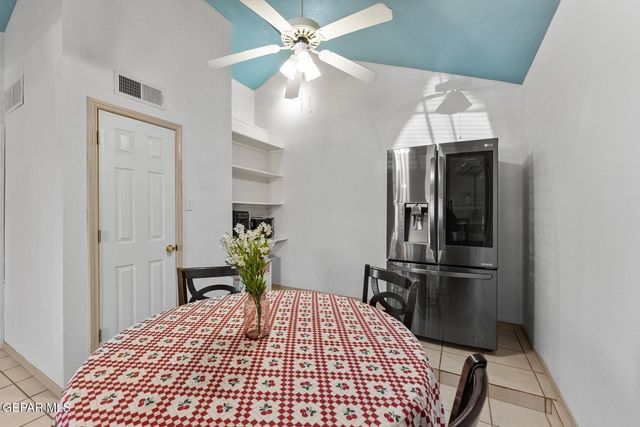 13130 SHAPLEIGH Place, Clint, TX 79836