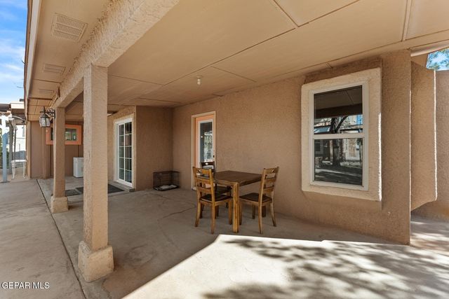 13130 SHAPLEIGH Place, Clint, TX 79836