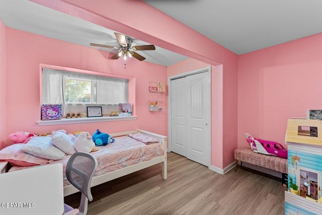 13130 SHAPLEIGH Place, Clint, TX 79836