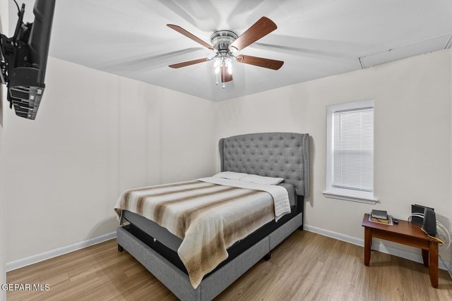 13130 SHAPLEIGH Place, Clint, TX 79836