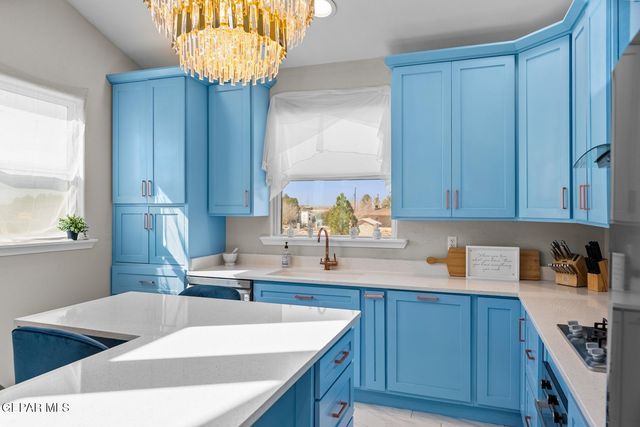 13130 SHAPLEIGH Place, Clint, TX 79836