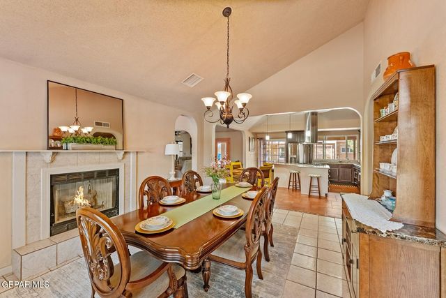 13130 SHAPLEIGH Place, Clint, TX 79836