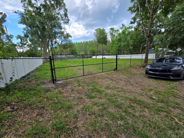 ROWLAND DR, Odessa, FL 33556