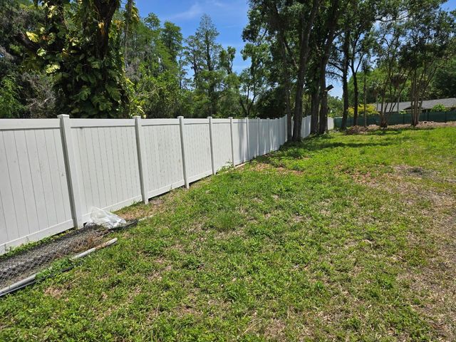 ROWLAND DR, Odessa, FL 33556