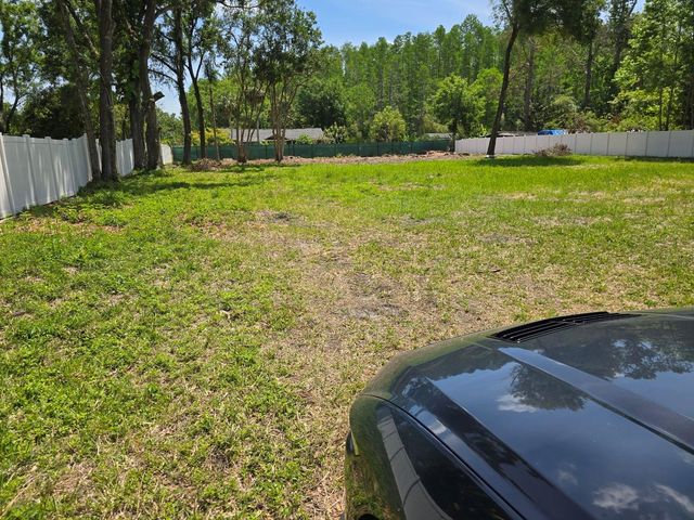 ROWLAND DR, Odessa, FL 33556