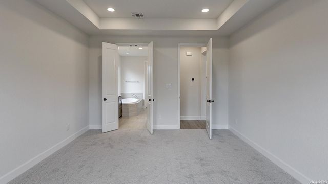 494 White Oak, Castroville, TX 78009