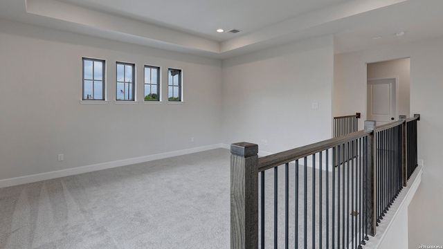 494 White Oak, Castroville, TX 78009