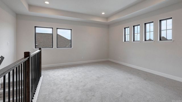494 White Oak, Castroville, TX 78009