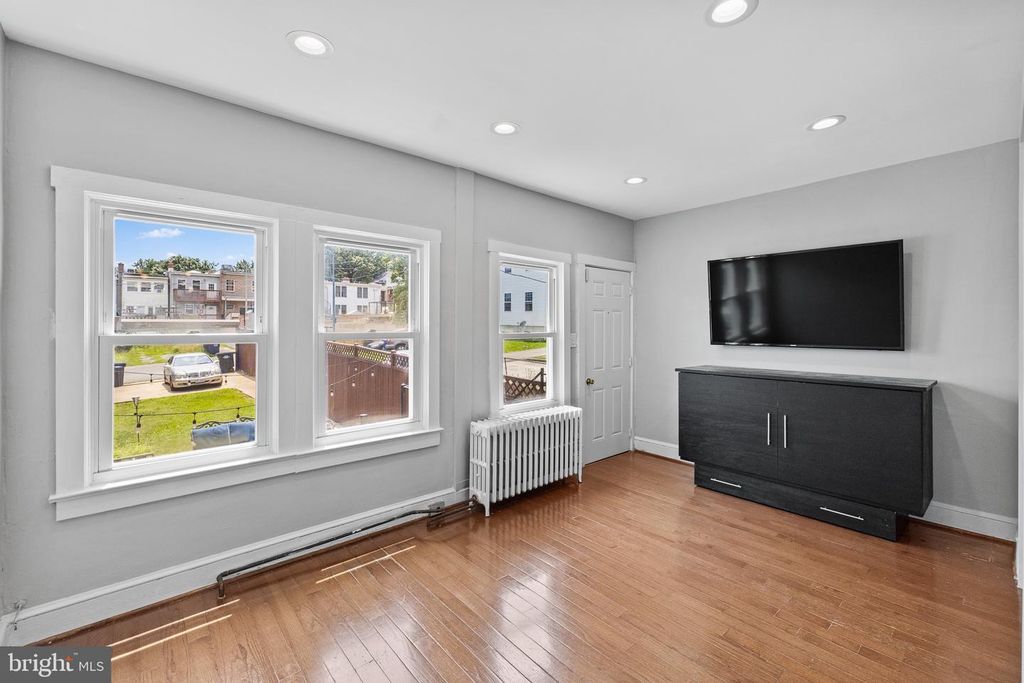 213 CHANNING ST NE, Washington, DC 20002